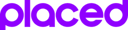 Placed Logo